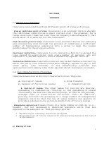 Risk CH 3.pdf
